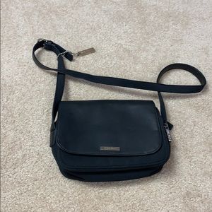 Nine West crossbody